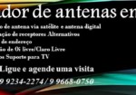 banner 3 -1531854314 Sos Antenas